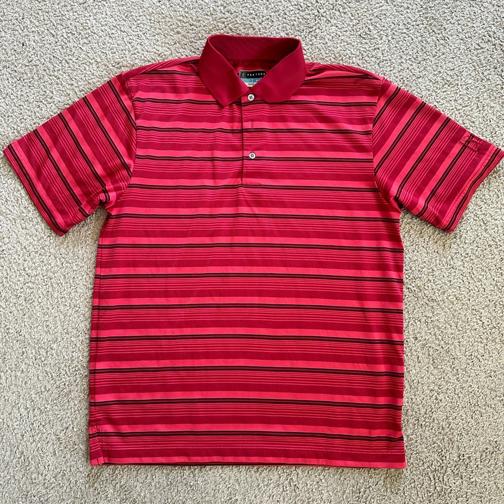 PGA TOUR Shirt